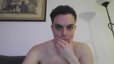 Mark online show from 12/07/24, 06:10