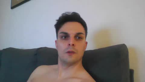 Mark online show from 12/07/24, 09:28