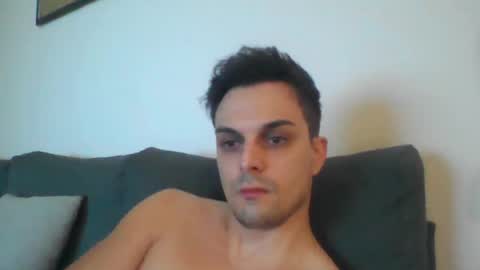 Mark online show from 12/08/24, 11:51