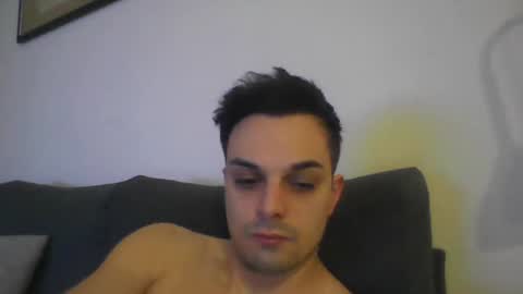 Mark online show from 12/09/24, 09:49