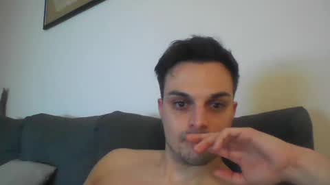 Mark online show from 12/12/24, 03:21