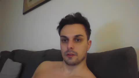 Mark online show from 01/04/25, 07:13