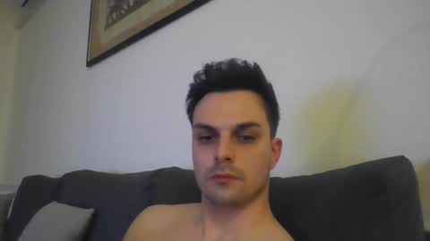 Mark online show from 01/22/25, 01:10