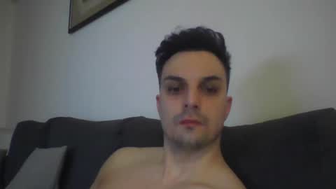 Mark online show from 01/24/25, 04:27