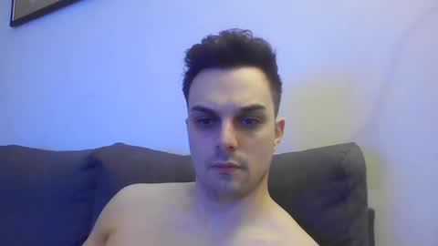 Mark online show from 01/28/25, 09:30