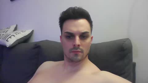 Mark online show from 02/02/25, 11:32