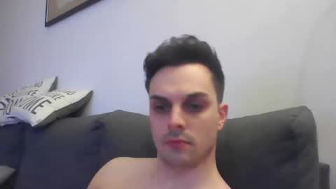 Mark online show from 02/05/25, 01:37