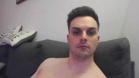 Mark online show from 02/06/25, 05:25