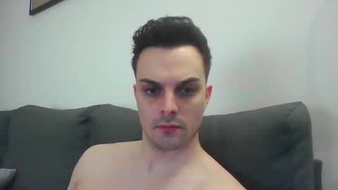 Mark online show from 02/12/25, 12:27