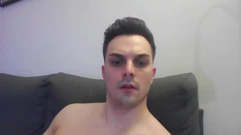 Mark online show from 02/12/25, 03:29