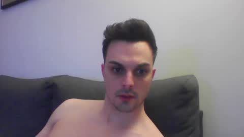 Mark online show from 02/16/25, 05:04