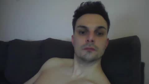 Mark online show from 02/19/25, 06:11