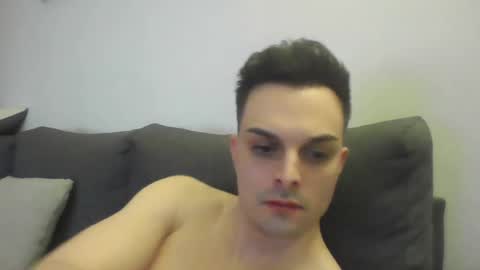 Mark online show from 02/21/25, 01:11