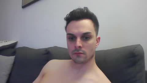 Mark online show from 02/25/25, 02:36