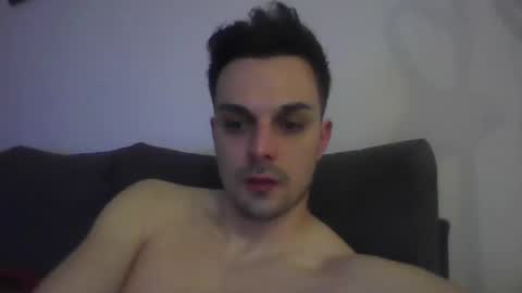 Mark online show from 02/27/25, 01:16