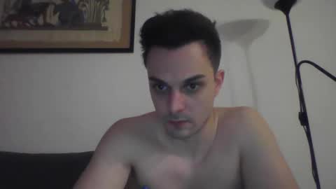 Mark online show from 03/02/25, 03:02