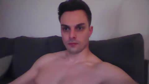 Mark online show from 03/02/25, 06:05