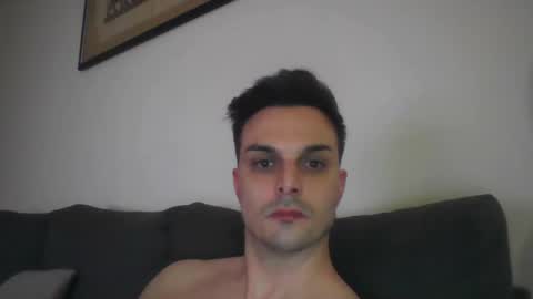 Mark online show from 03/04/25, 06:37