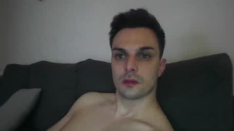 Mark online show from 03/04/25, 09:40