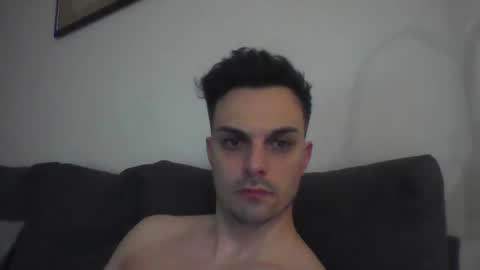 Mark online show from 03/10/25, 03:12