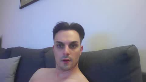 Mark online show from 09/19/25, 12:02