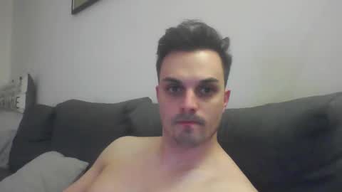 Mark online show from 11/11/25, 01:27