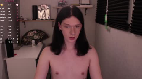 Snapshot of markcarthy chatting on 01/08/25, 07:56 Mark online show from 01/08/25, 07:56