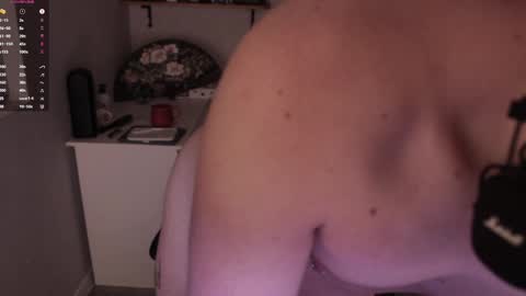 Snapshot of markcarthy chatting on 01/30/25, 12:50 Mark online show from 01/30/25, 12:50