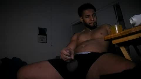 BBCking online show from 11/15/25, 03:26