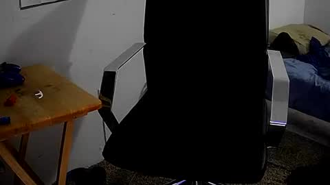 BBCking online show from 11/20/25, 06:35