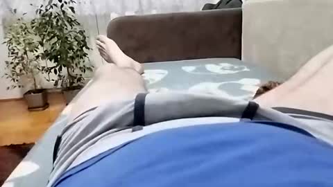 RodriguesJam online show from 12/25/24, 12:59