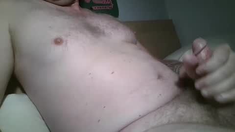 Snapshot of markinside chatting on 09/23/25, 10:24 markinside online show from 09/23/25, 10:24