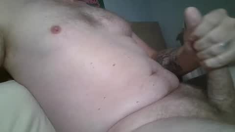 Snapshot of markinside chatting on 10/12/25, 02:38 markinside online show from 10/12/25, 02:38