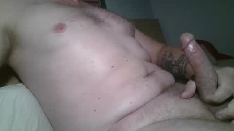 Snapshot of markinside chatting on 10/21/25, 10:21 markinside online show from 10/21/25, 10:21