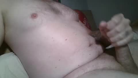 Snapshot of markinside chatting on 10/28/25, 10:12 markinside online show from 10/28/25, 10:12