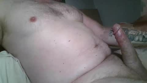 Snapshot of markinside chatting on 11/05/25, 01:27 markinside online show from 11/05/25, 01:27