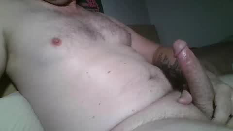 Snapshot of markinside chatting on 11/06/25, 11:04 markinside online show from 11/06/25, 11:04