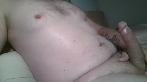 Snapshot of markinside chatting on 11/11/25, 05:13 markinside online show from 11/11/25, 05:13