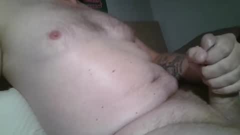 Snapshot of markinside chatting on 11/13/25, 11:14 markinside online show from 11/13/25, 11:14