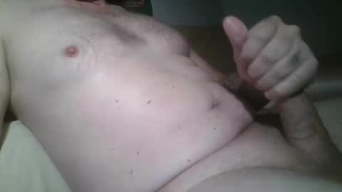 Snapshot of markinside chatting on 11/25/25, 11:16 markinside online show from 11/25/25, 11:16