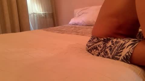 Adam and Eve online show from 10/14/25, 08:15