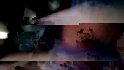 Snapshot of markjoseph2349 chatting on 10/03/25, 10:12 markjoseph2349 online show from 10/03/25, 10:12