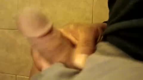 Snapshot of markjoseph2349 chatting on 10/09/25, 05:38 markjoseph2349 online show from 10/09/25, 05:38