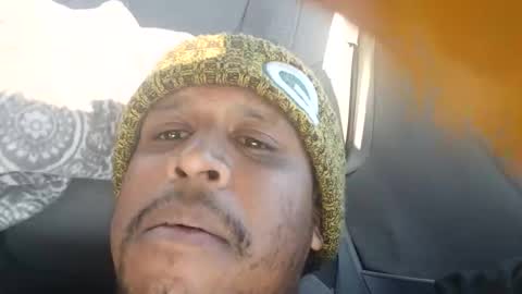 Snapshot of markjoseph2349 chatting on 11/25/25, 07:47 markjoseph2349 online show from 11/25/25, 07:47