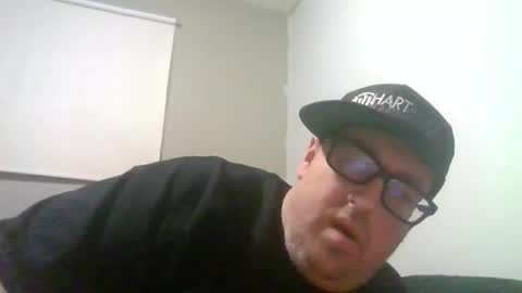 Snapshot of markkellyhamilton99 chatting on 01/06/25, 01:09 mark online show from 01/06/25, 01:09