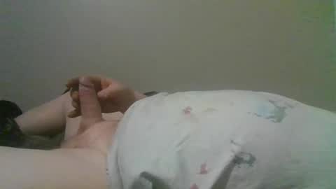 Snapshot of markkellyhamilton99 chatting on 01/19/25, 10:50 mark online show from 01/19/25, 10:50