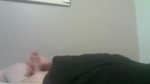 Snapshot of markkellyhamilton99 chatting on 01/22/25, 10:48 mark online show from 01/22/25, 10:48