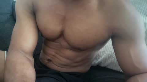 Markkev online show from 09/16/25, 07:59