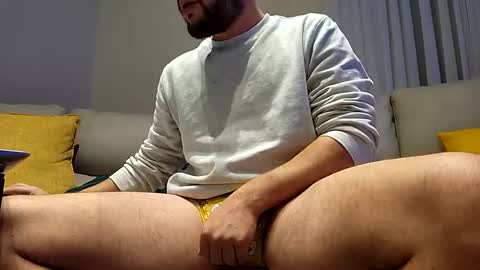 markkonte online show from 01/18/25, 10:17