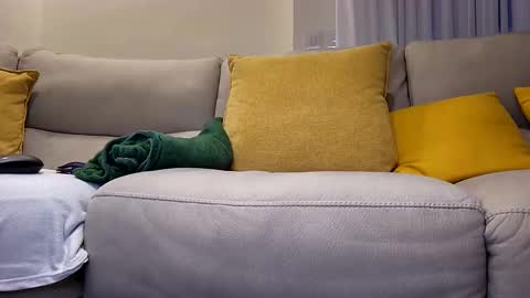 markkonte online show from 03/02/25, 03:48